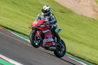 Donington;PJ-Motorsport-Photography-2020;donington-no-limits-trackday;donington-park-photographs;donington-trackday-photographs;no-limits-trackdays;peter-wileman-photography;trackday-digital-images;trackday-photos